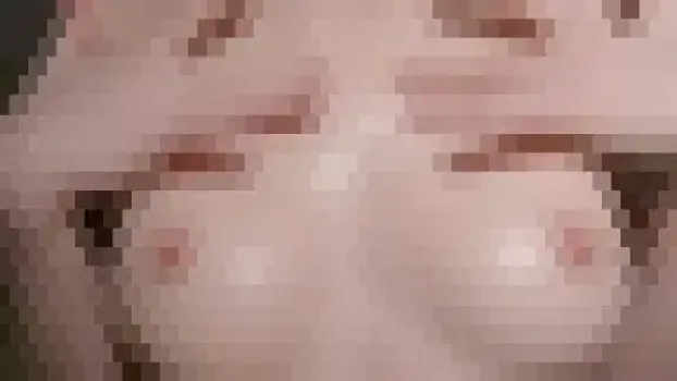 柔肌ピンク乳首美女とのホームメイドSEXテープ【HD高画質】