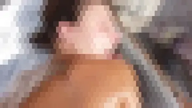 【fullHD高画質】尻!尻!尻!ひたすらバックでガン突きFUCK