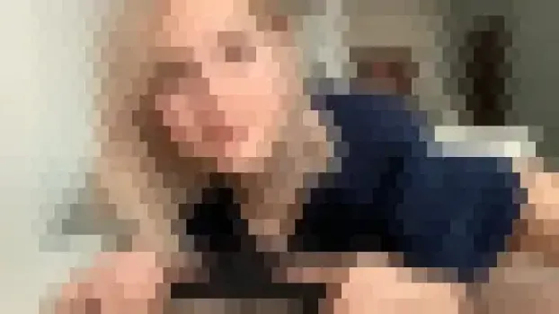 痩せ巨乳のキュートなぴちぴちティーンが淫乱ガチファック+おまけ