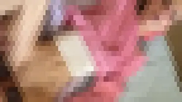 カジュアル部屋着ガールとバッチリ中出しSEX【フルHD】