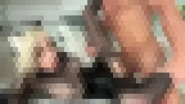 コスプレが似合い過ぎるアニメ乳アヘ顔美女