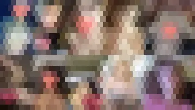 ハメ撮り!迫力満点の自撮り美女たち十数名【1時間半まとめ】