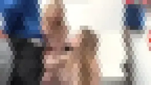 窃盗ガールが涙の謝罪F●CKシリーズ8