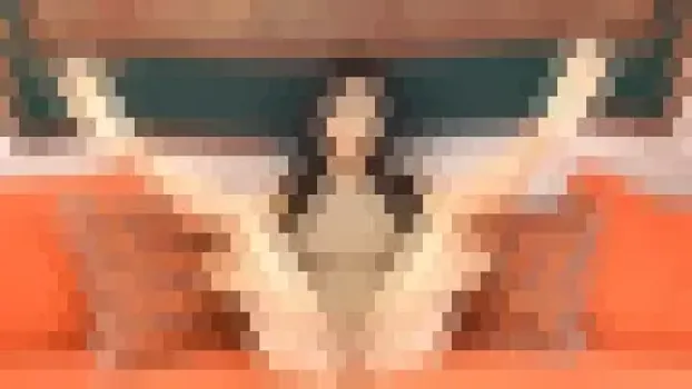 全盛期の橋〇環奈レベル美形美女びしょびしょ玩具オナニー