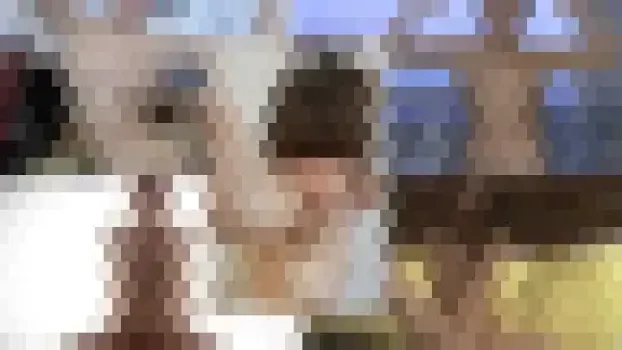 筋肉自慢のマッスル美ボディ5名【Part2】