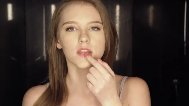 激かわ色白巨乳美女の巨根大好き誘惑のパイズリsex!!