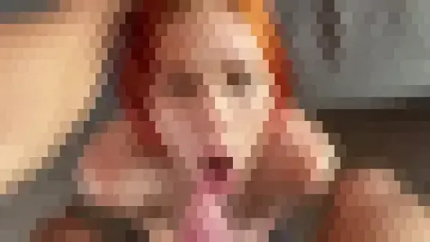 そんな恰好で誘惑ランニングされたらFUCKするしかないだろ美女