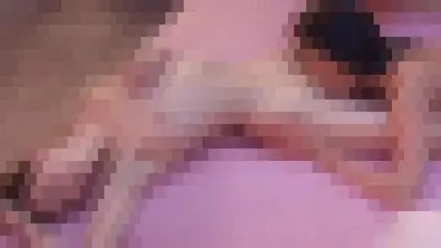 細身長身モデル美女2名によるねっとりラブジュース