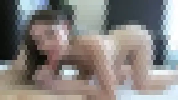 ピンクの下着が可愛いぴちぴちガールのラブラブSEX