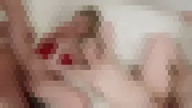 彼氏交換スワッピング4P sex