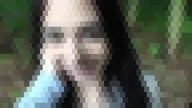 バスに乗り遅れた素人美女をナンパ!?成功の証は森の中でのワイルドフォレストsex!!