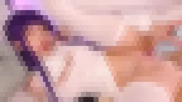 海外コスプレイヤーがあんなものやこんなものを突っ込む