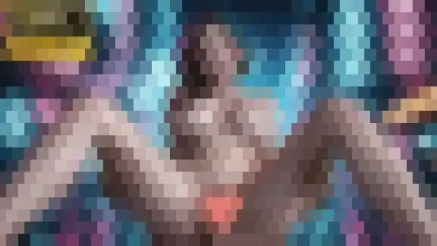 生成画像から生成動画へと...動くサイバーパンク美女野外FUCK