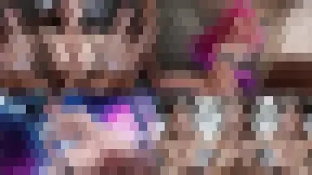 2本生成画像から生成動画へと...最新技術2.5次元アニメ2作セット