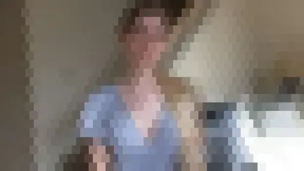 スレンダー巨乳の色白美人さんとナチュラルSEX【高画質
