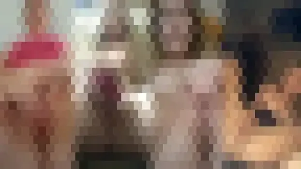 マジ逝き総集編!ヒクヒク痙攣女性器接写オナニー集【2時間まとめ】