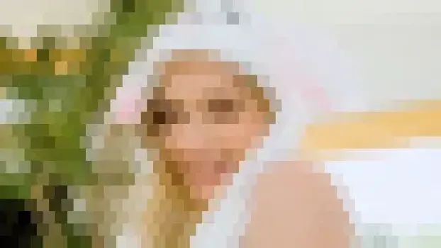 絶世の美女降臨!!うさ耳コスプレ超巨根かちかちsex!!