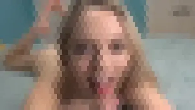 超かわティーン美女の夜の顔恥部丸見えsex!!