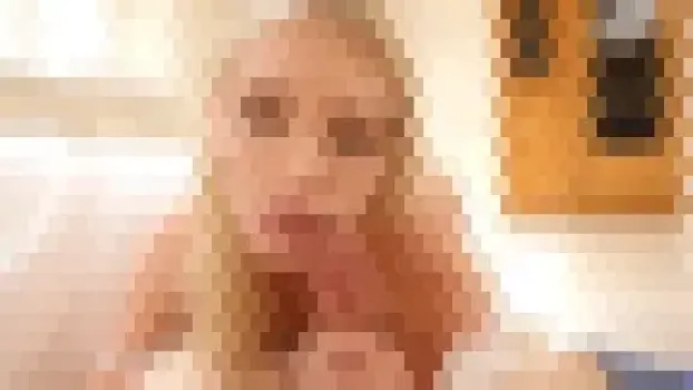 2作品幼馴染が快楽を味わう美巨乳金髪美女に成長していた&忍び込みベッド淫乱FUCK
