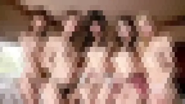 最新技術で2.5次元美女を実現シリーズNO1～3