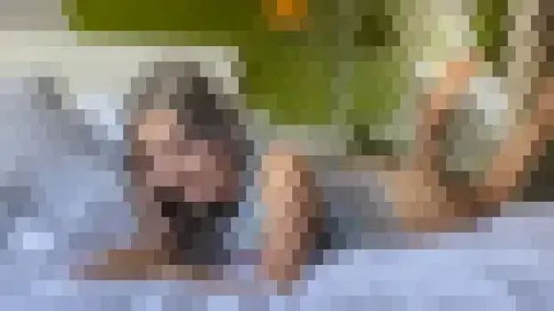 彼氏と電話中に別の男性と!?魔性の美巨乳細身美女の興奮のリアルテレフォンsex!!