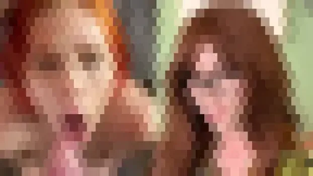 2作品 そんな恰好で誘惑ランニングされたらFUCKするしかないだろ+メガネが似合い過ぎるアニメ乳美女