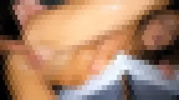 ランジェリー美女と深夜のホテル淫行