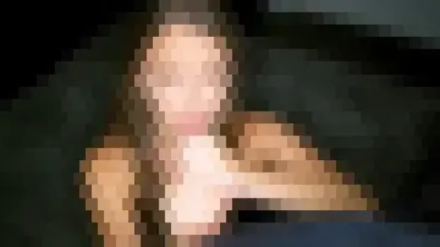 ランジェリー美女と深夜のホテル淫行2