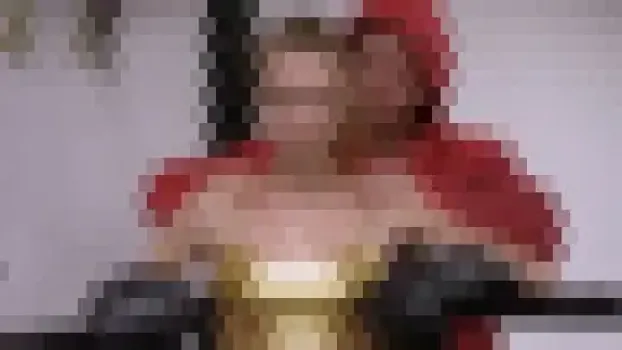 ミリオンダラーベイビーに過激ご褒美FUCK
