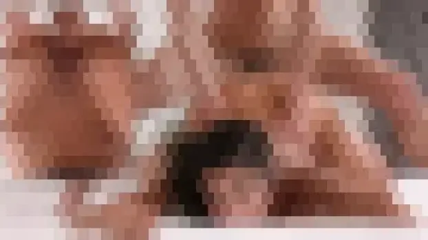 エキゾチックな長身美女と1時間リアル性生活