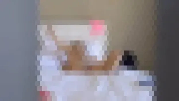 ツンデレ妹ちゃんの裸体に興奮を抑えきれない兄