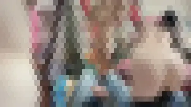 家賃の代わりに巨乳娘との生々しい自撮りハメSEX4作連続【スマホ縦】