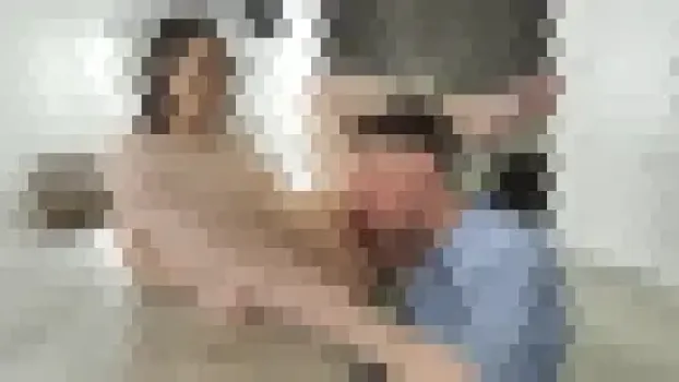 シェアハウスで新入り男子を虜にする小悪魔美女の一部始終!
