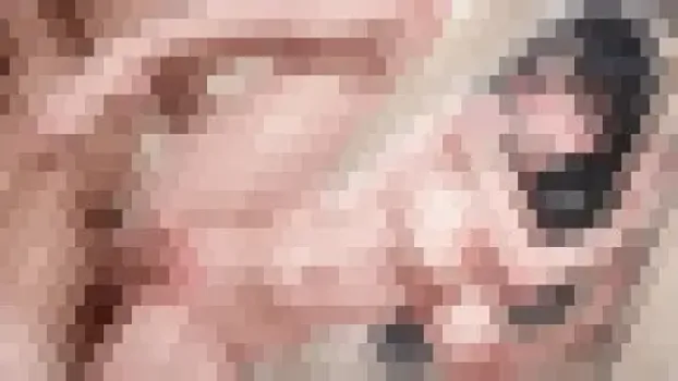 生成画像から生成動画へと...黒髪清楚美女とのシャワーFUCK