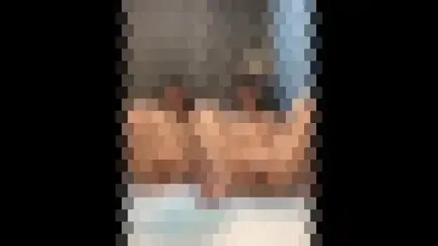 【フルHD】潮吹きすぎ注意報!きゃわわガールズLIVECHAT