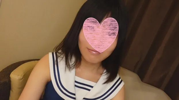 火中のクリ拾い第57章 リン