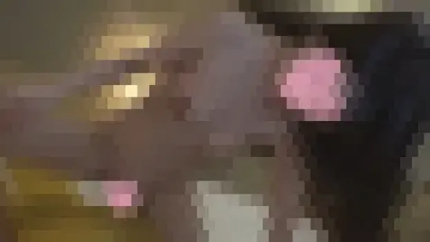 火中のクリ拾い第61章 リアナ