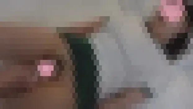 火中のクリ拾い第74章 えりか続編