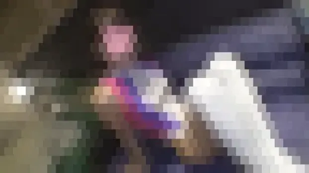 火中のクリ拾い第76章 ゆり続編