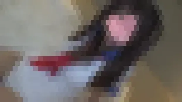 火中のクリ拾い第78章 リアナ続編