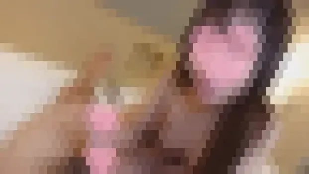 火中のクリ拾い第79章 リアナ・フェラ手コキ編