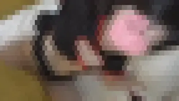 火中のクリ拾い第80章 れん続編