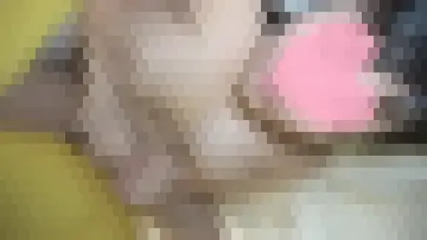 火中のクリ拾い第83章 あや続編