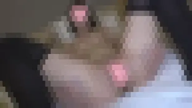 火中のクリ拾い第87章 はな
