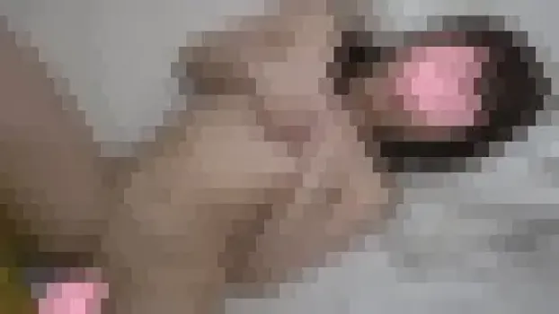 火中のクリ拾い第88章 いずみ