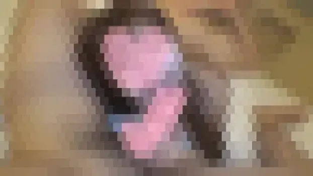 火中のクリ拾い第91章 せな・フェラ手コキ続編