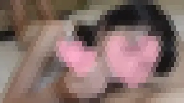火中のクリ拾い第93章 ゆうな・フェラ手コキ編