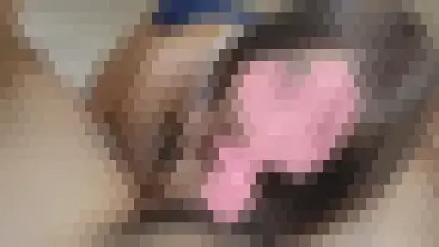 火中のクリ拾い第95章 えま・フェラ手コキ編