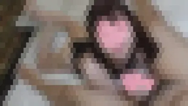 火中のクリ拾い第99章 いずみ・フェラ手コキ編