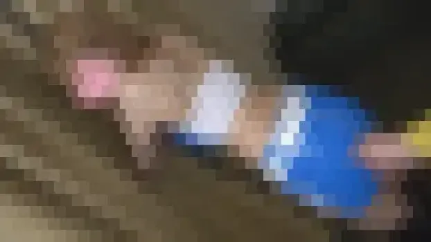 火中のクリ拾い第100章 ゆみ続編